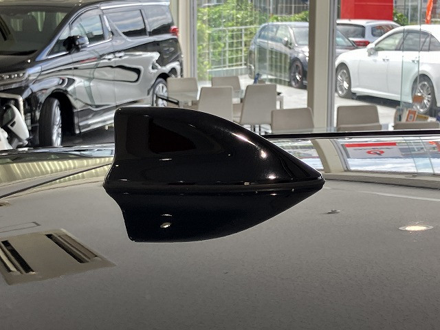 トヨタ ハリアー 2.0 Z レザーパッケージ 4WDの中古車