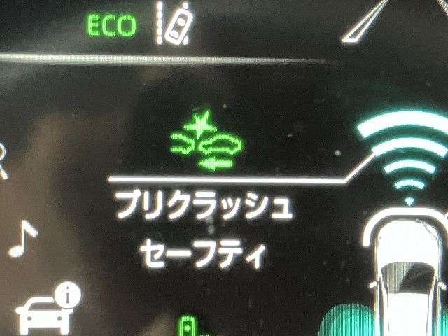 トヨタ ハリアー 2.0 Z レザーパッケージ 4WDの中古車