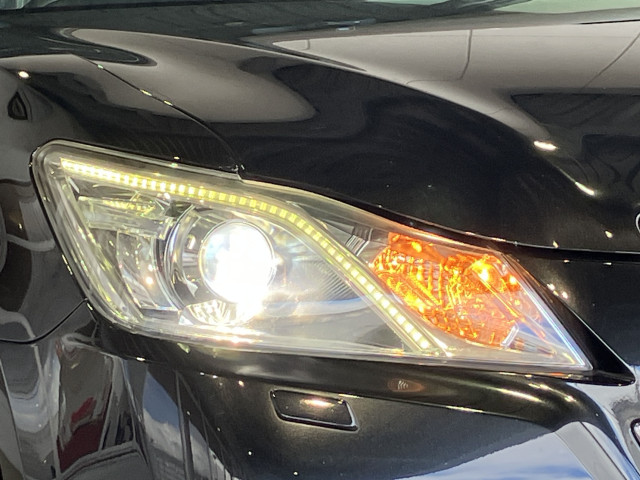 トヨタ クラウンアスリート 3.5 Gの中古車