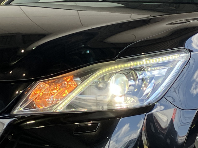 トヨタ クラウンアスリート 3.5 Gの中古車