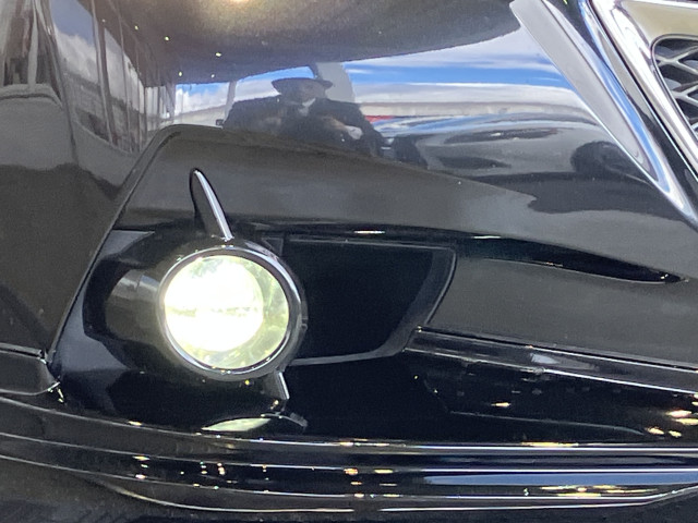 トヨタ クラウンアスリート 3.5 Gの中古車