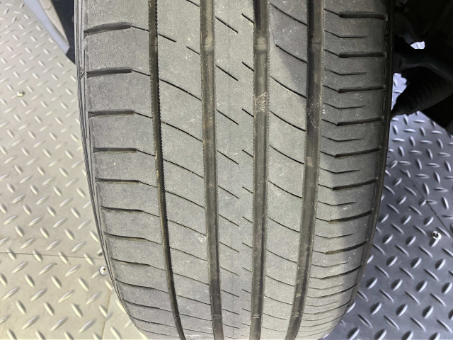 トヨタ クラウンアスリート 3.5 Gの中古車