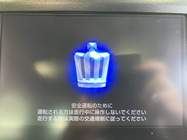 トヨタ クラウンアスリート 3.5 Gの中古車