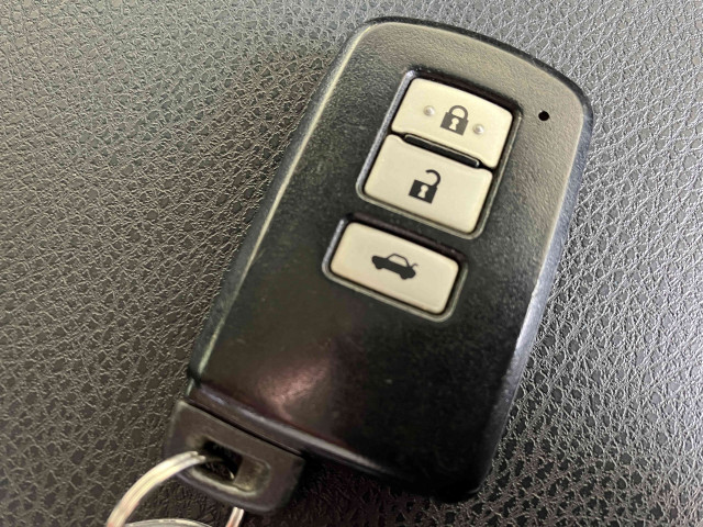 トヨタ クラウンアスリート 3.5 Gの中古車