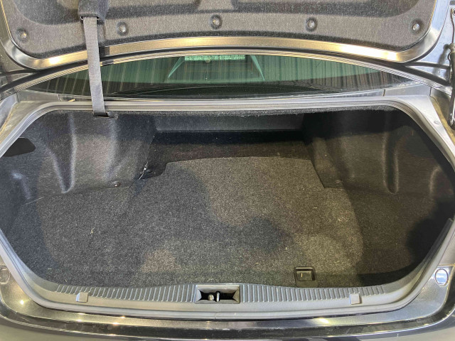 トヨタ クラウンアスリート 3.5 Gの中古車
