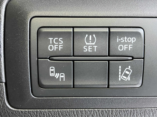 マツダ CX-5 2.2 XD プロアクティブ ディーゼルターボ 4WDの中古車