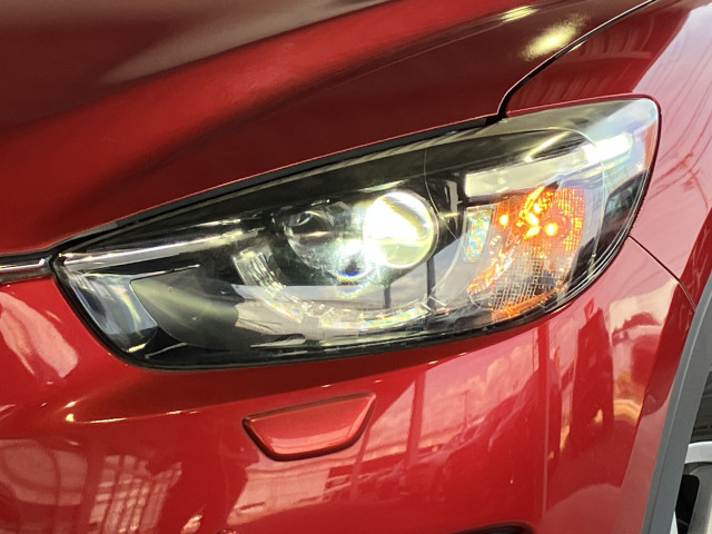 マツダ CX-5 2.2 XD プロアクティブ ディーゼルターボ 4WDの中古車