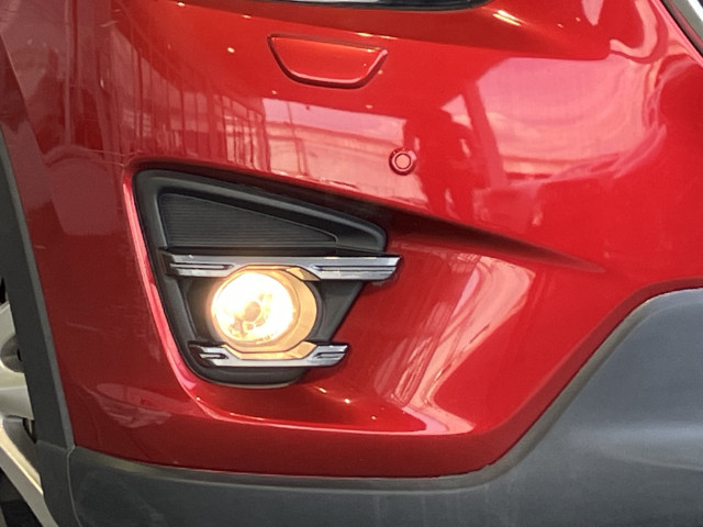 マツダ CX-5 2.2 XD プロアクティブ ディーゼルターボ 4WDの中古車