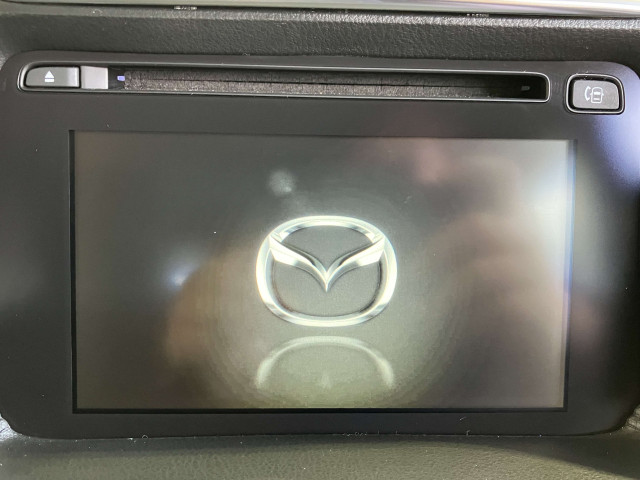 マツダ CX-5 2.2 XD プロアクティブ ディーゼルターボ 4WDの中古車