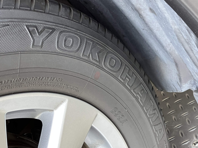 マツダ CX-5 2.2 XD プロアクティブ ディーゼルターボ 4WDの中古車