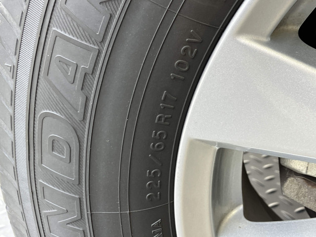 マツダ CX-5 2.2 XD プロアクティブ ディーゼルターボ 4WDの中古車