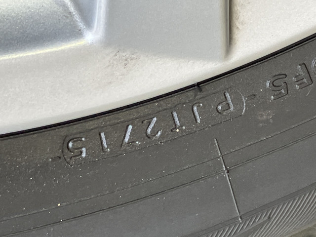 マツダ CX-5 2.2 XD プロアクティブ ディーゼルターボ 4WDの中古車