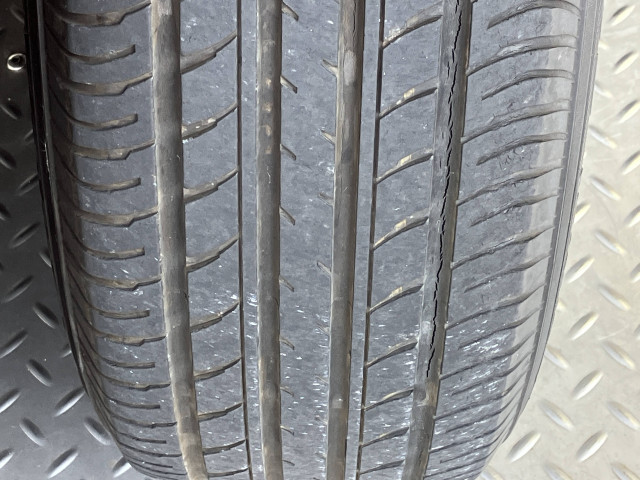マツダ CX-5 2.2 XD プロアクティブ ディーゼルターボ 4WDの中古車