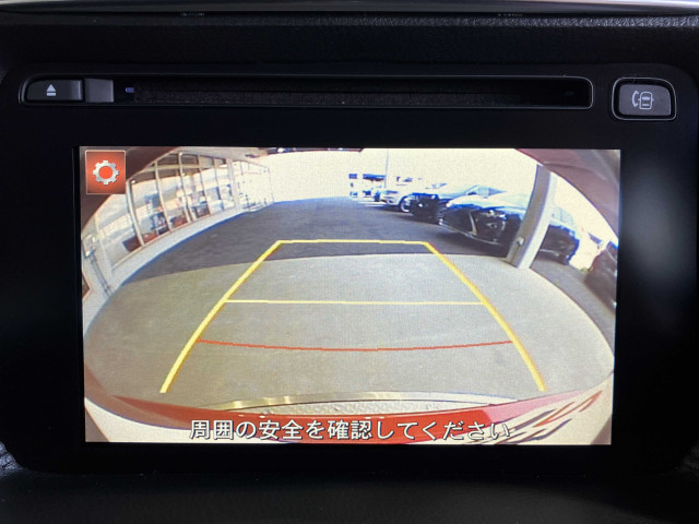 マツダ CX-5 2.2 XD プロアクティブ ディーゼルターボ 4WDの中古車
