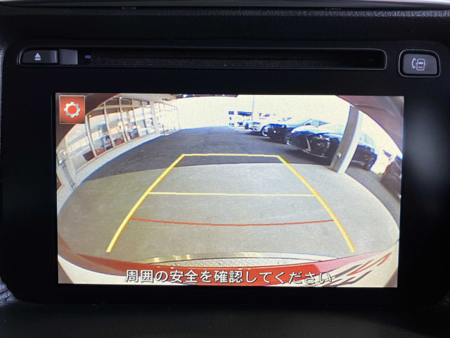 マツダ CX-5 2.2 XD プロアクティブ ディーゼルターボ 4WDの中古車