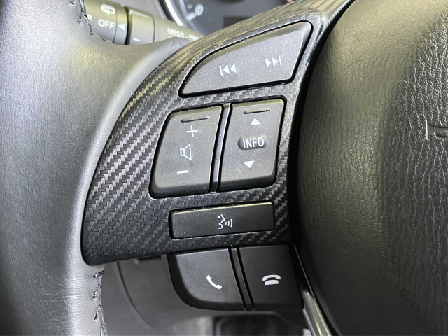 マツダ CX-5 2.2 XD プロアクティブ ディーゼルターボ 4WDの中古車