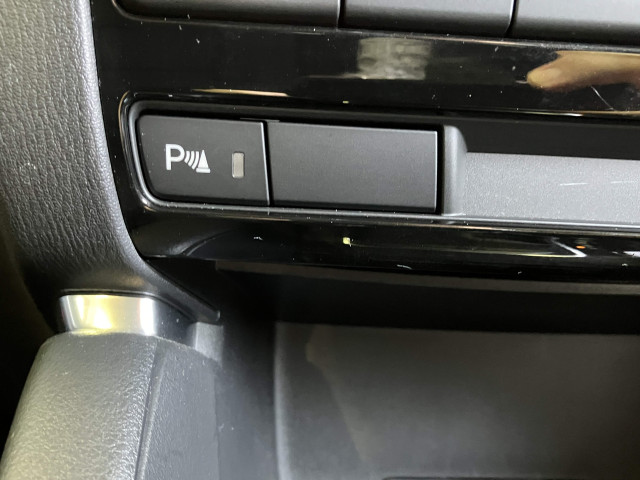 マツダ CX-5 2.2 XD プロアクティブ ディーゼルターボ 4WDの中古車