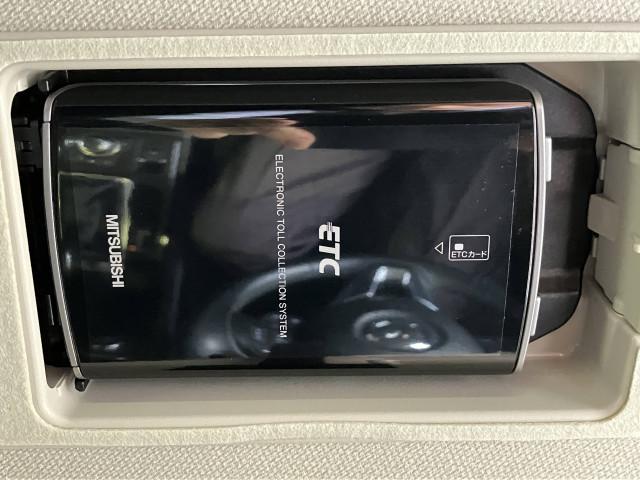 マツダ CX-5 2.2 XD プロアクティブ ディーゼルターボ 4WDの中古車