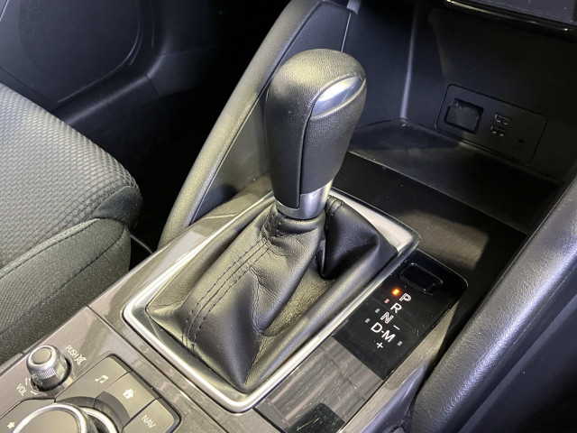 マツダ CX-5 2.2 XD プロアクティブ ディーゼルターボ 4WDの中古車