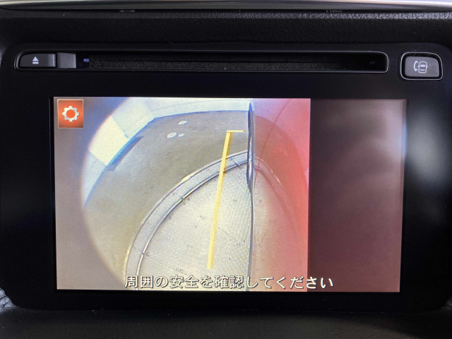 マツダ CX-5 2.2 XD プロアクティブ ディーゼルターボ 4WDの中古車