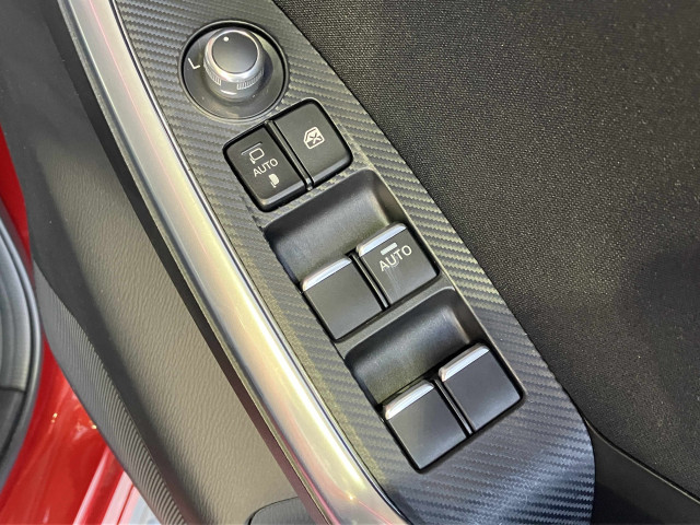 マツダ CX-5 2.2 XD プロアクティブ ディーゼルターボ 4WDの中古車