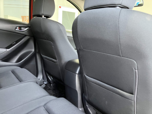マツダ CX-5 2.2 XD プロアクティブ ディーゼルターボ 4WDの中古車