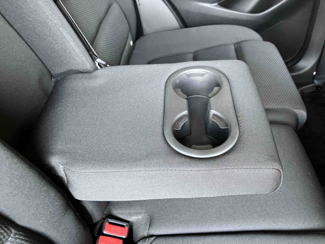 マツダ CX-5 2.2 XD プロアクティブ ディーゼルターボ 4WDの中古車