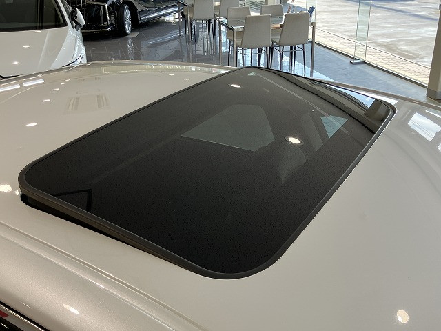 レクサス GS 450h バージョンLの中古車