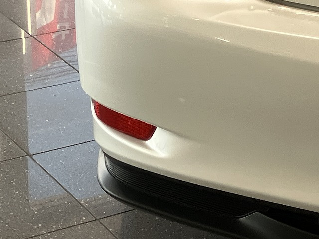 レクサス GS 450h バージョンLの中古車