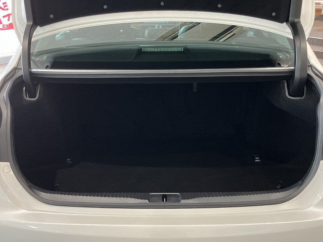 レクサス GS 450h バージョンLの中古車