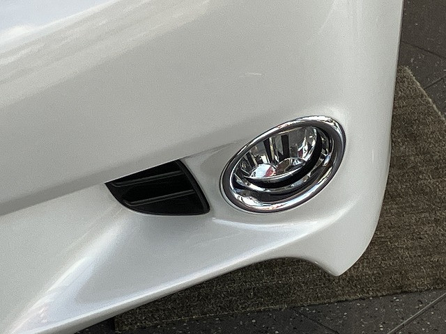 レクサス GS 450h バージョンLの中古車