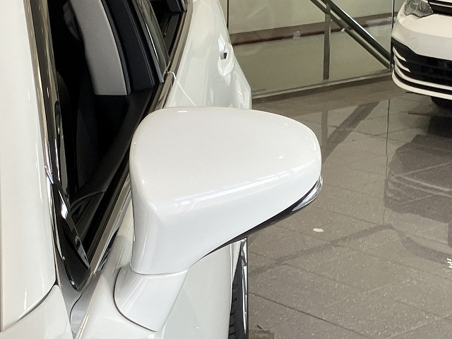 レクサス GS 450h バージョンLの中古車
