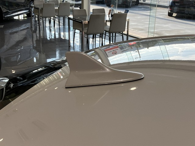 レクサス GS 450h バージョンLの中古車