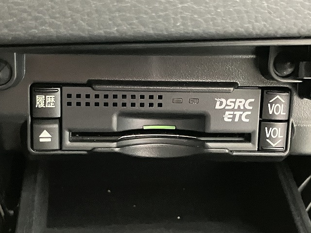 レクサス GS 450h バージョンLの中古車