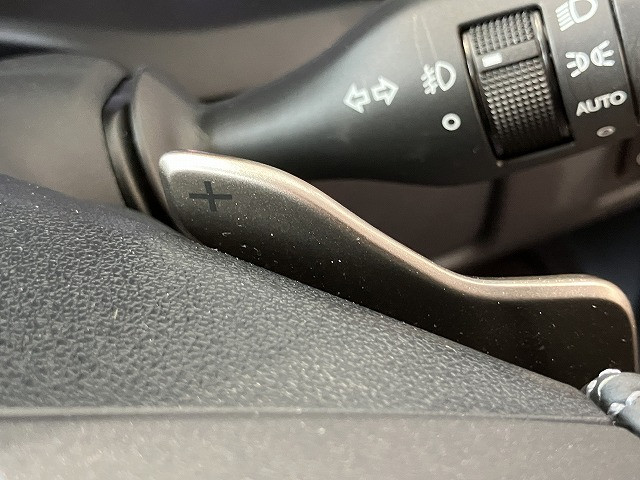 レクサス GS 450h バージョンLの中古車