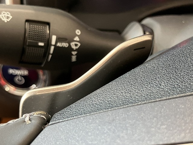 レクサス GS 450h バージョンLの中古車
