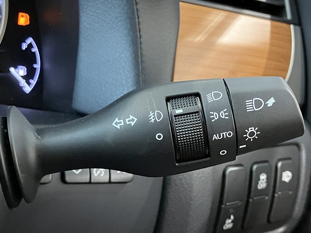 レクサス GS 450h バージョンLの中古車