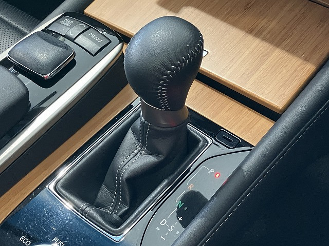 レクサス GS 450h バージョンLの中古車