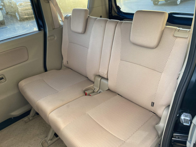 マツダ スクラムワゴン 660 PZターボ ハイルーフの中古車