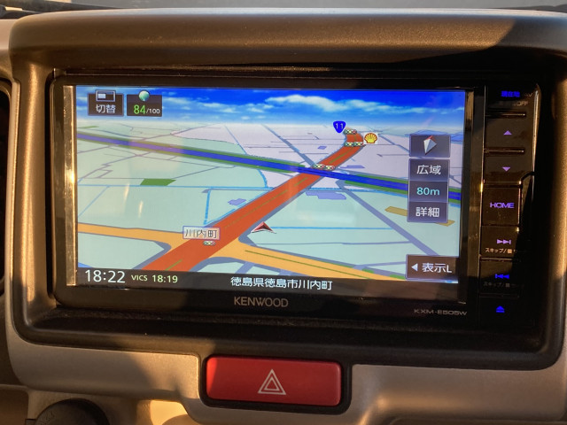 マツダ スクラムワゴン 660 PZターボ ハイルーフの中古車