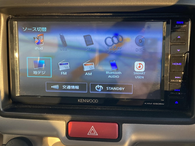 マツダ スクラムワゴン 660 PZターボ ハイルーフの中古車