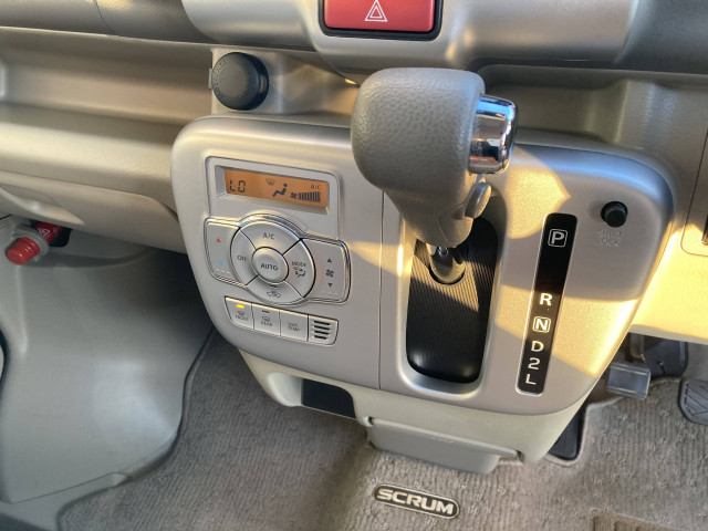 マツダ スクラムワゴン 660 PZターボ ハイルーフの中古車