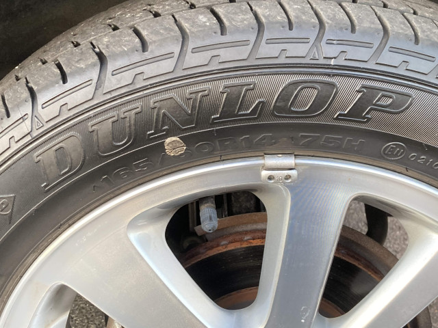 マツダ スクラムワゴン 660 PZターボ ハイルーフの中古車