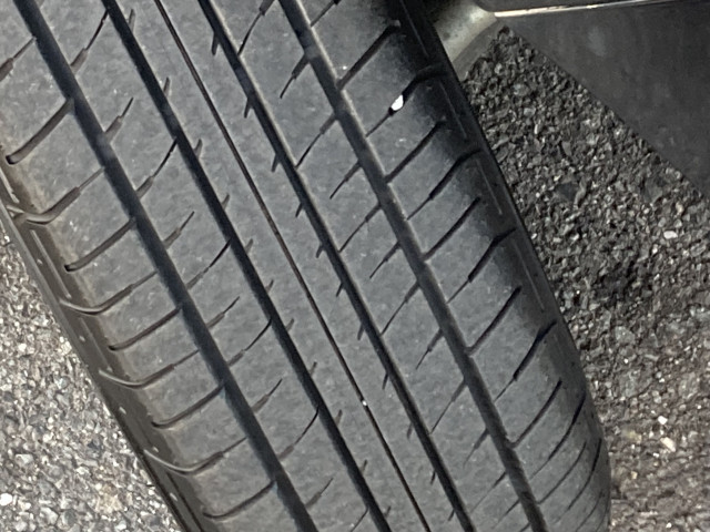 マツダ スクラムワゴン 660 PZターボ ハイルーフの中古車