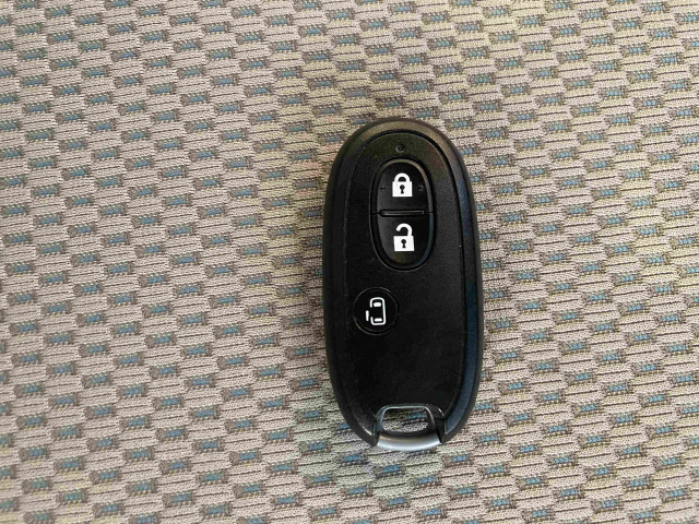 マツダ スクラムワゴン 660 PZターボ ハイルーフの中古車