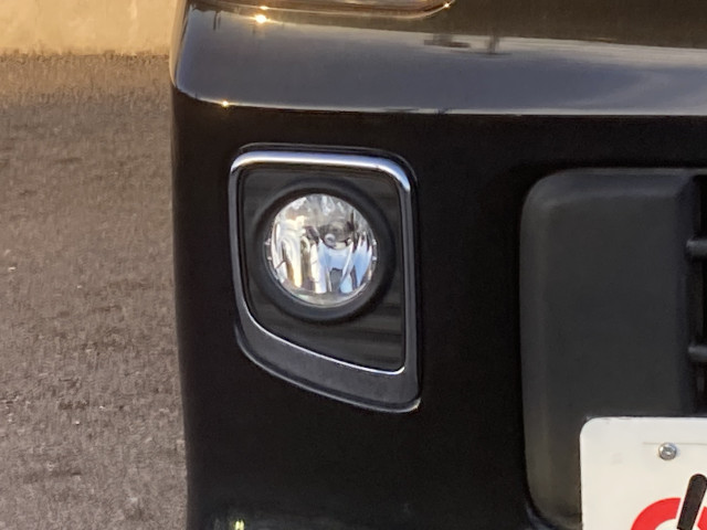 マツダ スクラムワゴン 660 PZターボ ハイルーフの中古車
