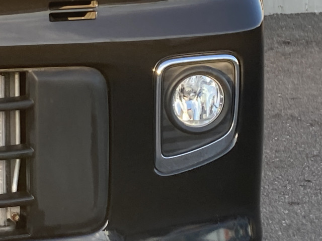 マツダ スクラムワゴン 660 PZターボ ハイルーフの中古車