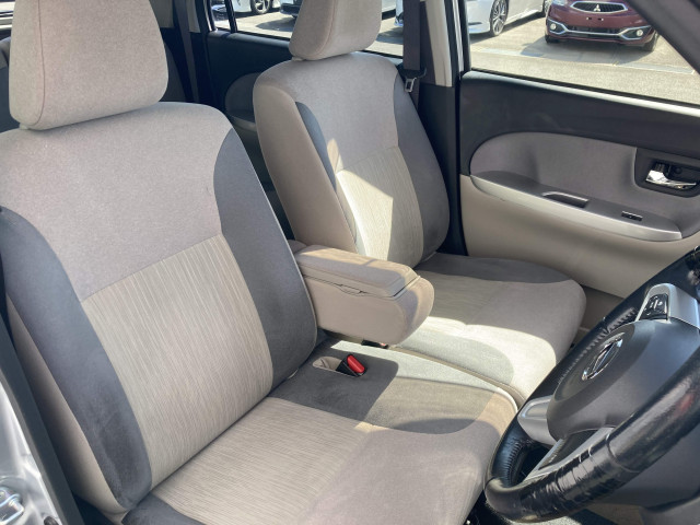 ダイハツ キャスト スタイル 660 Gターボ SAⅡの中古車