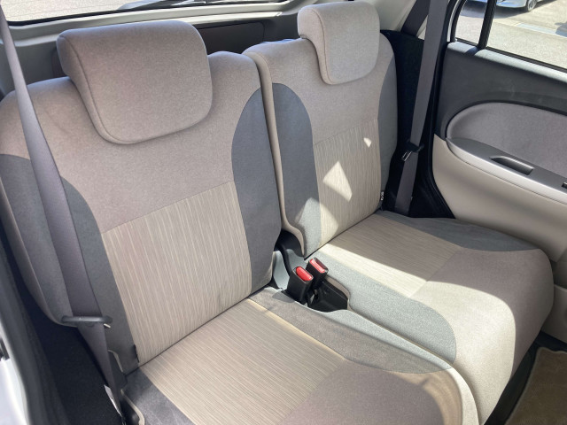 ダイハツ キャスト スタイル 660 Gターボ SAⅡの中古車