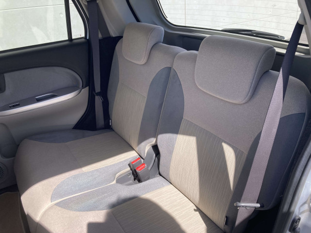 ダイハツ キャスト スタイル 660 Gターボ SAⅡの中古車